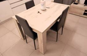 Ciampino Aeroporto - Casa moderna - Foto 3