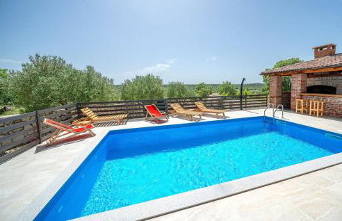 Stunning Home In Ladevci With Wifi - Foto 8