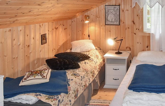 Seaside Serenity in Settem Fjord-by Traum - Foto 6