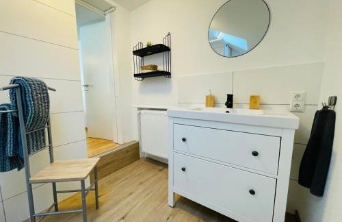 Ferienhaus Müdenzauber - Foto 9