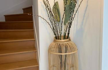 La maison cocooning - Foto 11