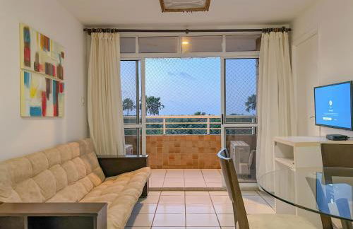 Apto para 6 pessoas no melhor resort dos Lençóis - Photo 9