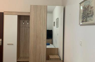 Apartment Emma - Foto 6