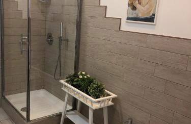 Rome Holiday Home - Foto 6