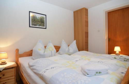 Holiday home in Ramsbeck with garden - Foto 13