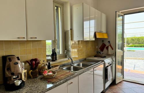 Sun Holidays Home - Foto 26