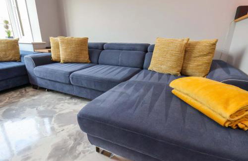 12 Hunley Avenue - Foto 7