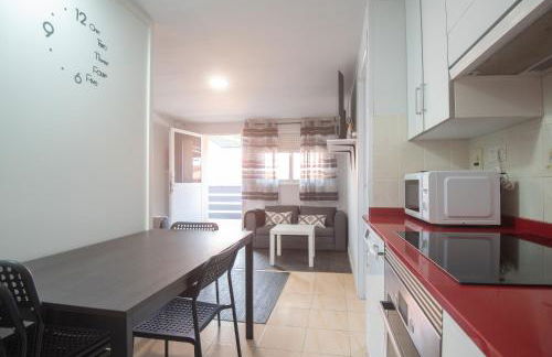 Solpor de Pedras Negras - Foto 1