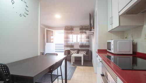 Solpor de Pedras Negras - Foto 1