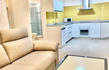 Loft Manuel Arellano - Foto 1