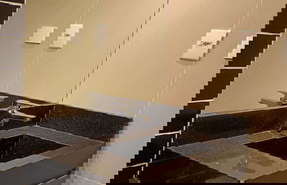 GET A FLAT 301 Chácara Sto Antônio - Foto 12