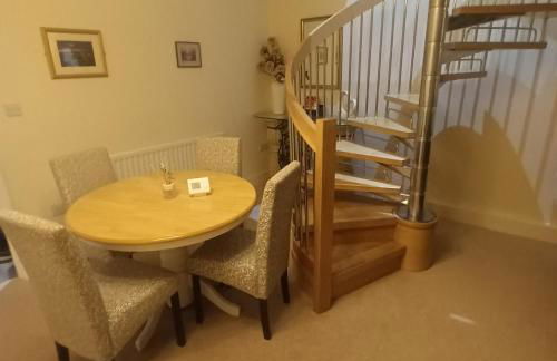 Foxy stays - Photo 5