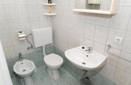 Villa Roški Slap - Foto 57