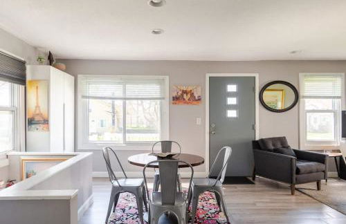 Corporate insurance or family vacation in Wolverine lake - Foto 20