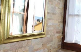 affittacamere la torre - Foto 9