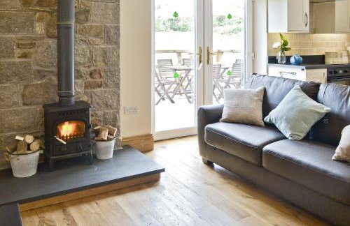 Hen Weithdy - Foto 5