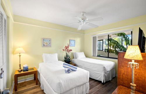 Bayview Condo B - Foto 25