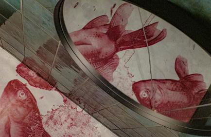 BirnenhofArts - Foto 7