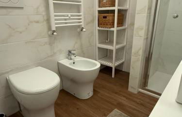 Casa Tyffany - Foto 38