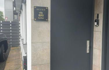 SUITE Quattro Ducati - Foto 13