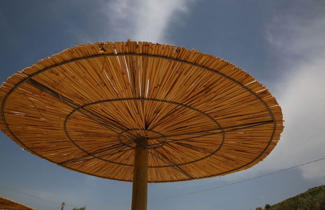 ACQUASANTA Relais - Foto 55