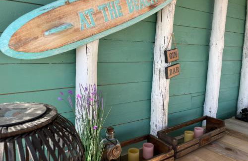 El sueño de Andalucia - Foto 40