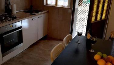 Holiday Home Ana - Foto 5