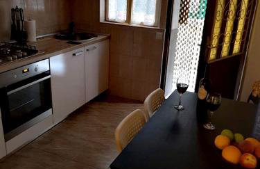 Holiday Home Ana - Foto 5