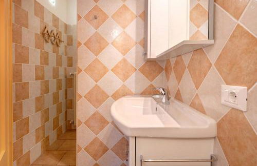 Agriturismo Vento Alpino - Foto 34