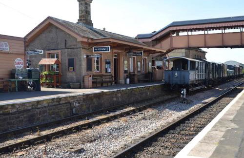 1 Bed in Taunton oc-74144 - Foto 16