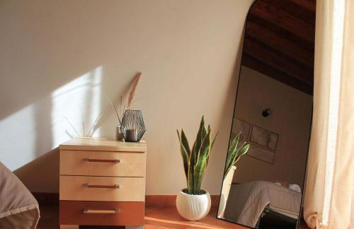 Eolie all'orizzonte - Foto 24