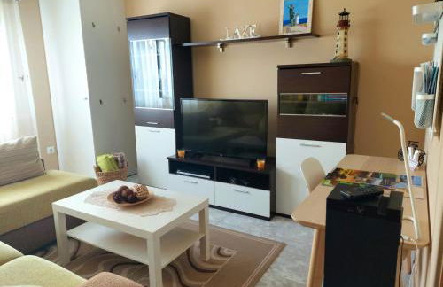 O Recuncho de Macías - Foto 10