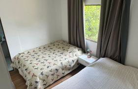 Chacara Meliah - Foto 15