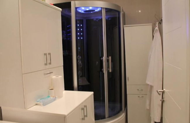 Dream Of Holiday - Foto 35