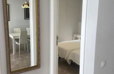 Cristina's Cancajos Beach - Foto 34