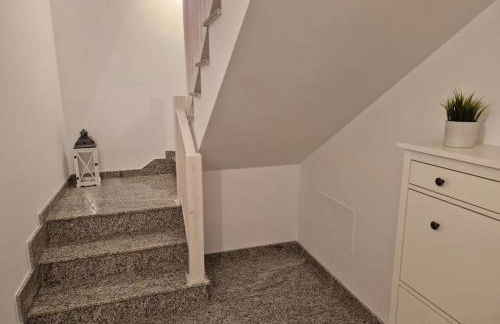 VUT Sierra Pambley - Foto 46