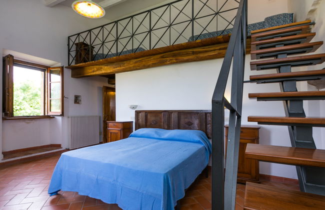 Il Piccione - Foto 37