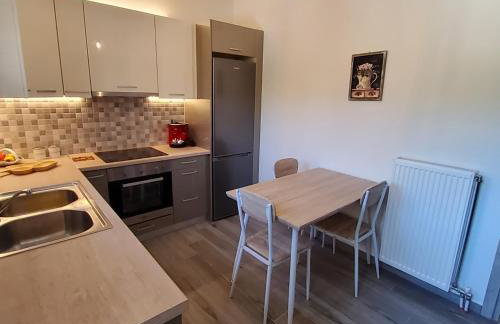 Maistros Apartments - Foto 19