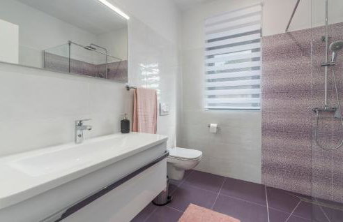 Villa Antoniana - Foto 13