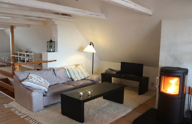 "Fridoline" - 150m from the sea - Foto 13