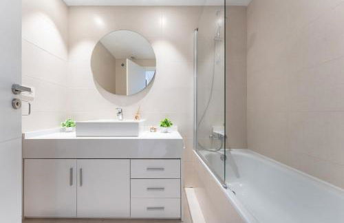 Jardines de las Lagunas de Mijas - Photo 17