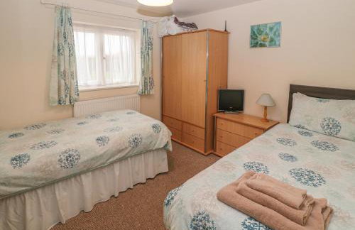 Old Sweet Shop - Photo 15