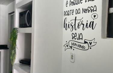 Loft de Praia in Búzios - 10 min a pé da Rua das Pedras - Foto 10