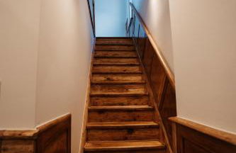 Luxus Apartment am Bauhausmuseum - Foto 38