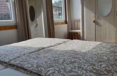 LAND-Häusle - Photo 11