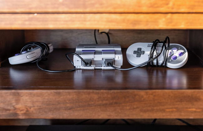 H&O on Music Row - Foto 57