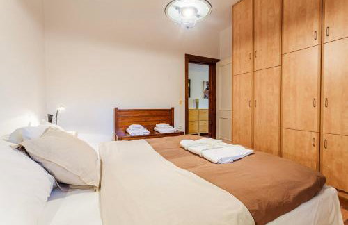 Ancient Olympia, mangata-home - Foto 50