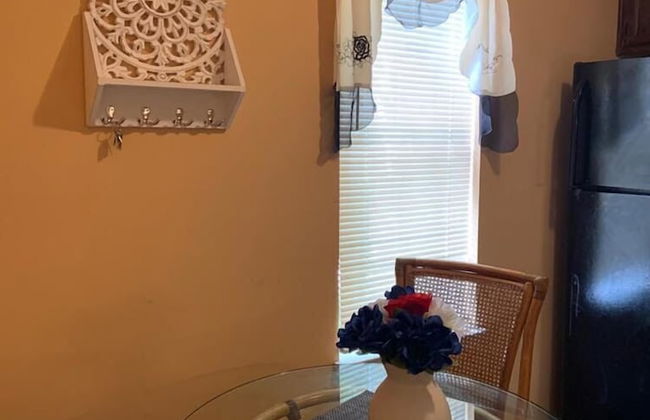 The Stone Crest Villa - Near Stone Mountain Park - Foto 25