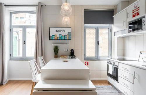 Cosy House in Porto Marina - Foto 12