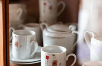 Casa Piana - Foto 31